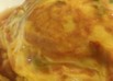 とまらない美味しさに感激♪これぞ！天津飯