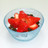 Dc78714063d207a2faf419fdb569f715