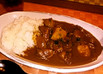 ◆旨味たっぷり♡牛すじカレー◆