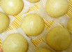 作りたかった＊おまんじゅう＊