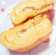 おでんの素でたまご焼き☆ おでんの素でたまご焼き☆