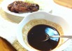 簡単とんかつソースの作り方☆