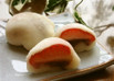 手作りいちご大福♪アレンジも◎(^^)