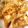*厚揚げのカツ丼風卵とじ*