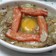 『香り箱』で煮物