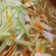 残った味噌汁を担々麺にアレンジする