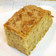＊ブラジル風りんごケーキ＊