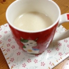子供が大好きな甘酒 子供が大好きな甘酒