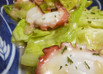 たこ☆キャベツ☆チーズ