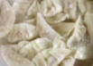 本格中華!水餃子