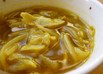時短♪簡単♪コク旨♡豚バラ☆カレースープ