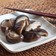 お弁当にぴったり♪椎茸の甘辛煮 お弁当にぴったり♪椎茸の甘辛煮