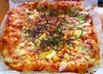 初心者簡単耳までチーズトロトロ絶品ピザ