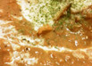 市販のルーで♪こく旨簡単キーマカレー☆