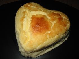mini焼きチーズケーキ