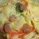 ☆洋風な美味しい天津飯風☆ ☆洋風な美味しい天津飯風☆