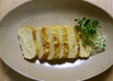 ふんわり卵焼き