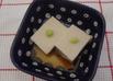 ごま豆腐