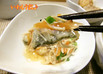 いわしの野菜あんかけ