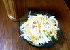 美味しい玉ねぎドレッシング
