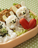 アルパカシューマイ