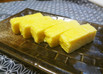 京都風出汁巻き玉子