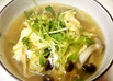 中華スープ