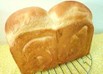 ☸美味しい♡山型食パン☸