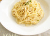 ツナのクリームパスタ♡
