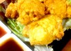 ☆おっ、作れる☆ジューシーチキンナゲット