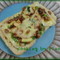 みんなのおすすめ85品