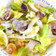 新たまねぎと茸の薄味野菜炒め 新たまねぎと茸の薄味野菜炒め