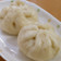 551みたい！と言われる肉まん