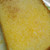 Acafee69a1b92a66329308fff72b22bd