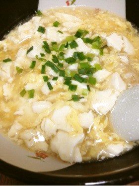 痩せる 豆腐を使ったお手軽ダイエットって レシピ Naver まとめ