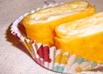 わたしのお気に入り♡チーズ卵焼き