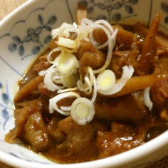 ウマウマ土手焼き ウマウマ土手焼き
