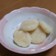 ダイエットおから餅 牛乳ver.