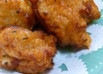 ♕カレーな唐揚げ♕タンドリーチキン風