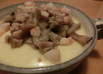 あんかけ茶わん蒸し