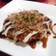 生地が美味しい♡お好み焼き 生地が美味しい♡お好み焼き