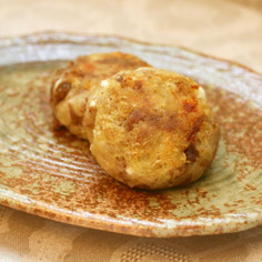 ボロン プランテイン料理 ボロン プランテイン料理