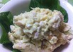 簡単☆ポテトサラダ