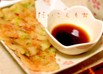 ♫ー大根モチー♬