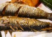 ★鰯の甘辛煮★