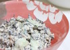 栄養満点＊ひじきとツナのマヨサラダ