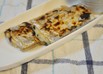 簡単＊太刀魚の塩麹焼き♬