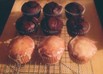 究極のレモンパウンドケーキ♥