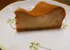 簡単！ストロベリー❤チーズケーキ