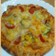 冷めても美味しい♪簡単☆ピザ